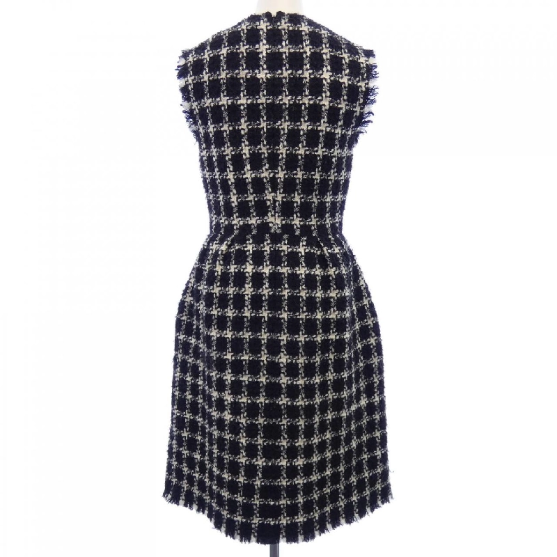 Váy đầm VALENTINO UB3VASY55LC - Hàng hiệu Chính hãng 811912