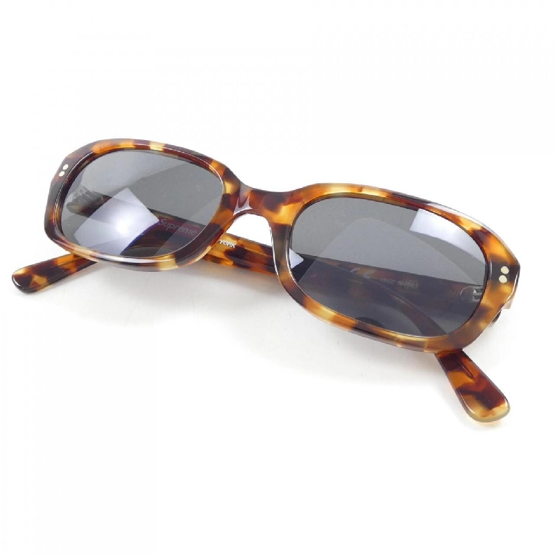 KÍNH MÁT SUPREME - Hàng hiệu Chính hãng 886743