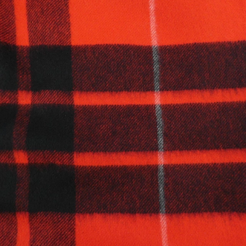 JOHNSTONS OF ELGIN STOLE - Hàng hiệu Authentic 834619