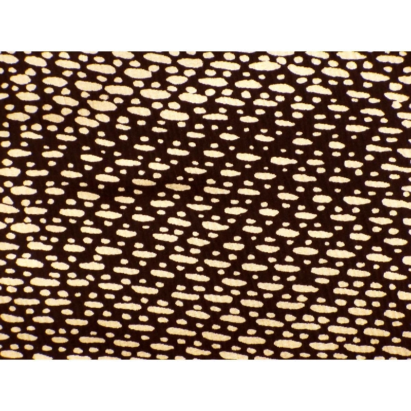 Bộ sản phẩm 羽織 2 món - Hàng hiệu Authentic 875717