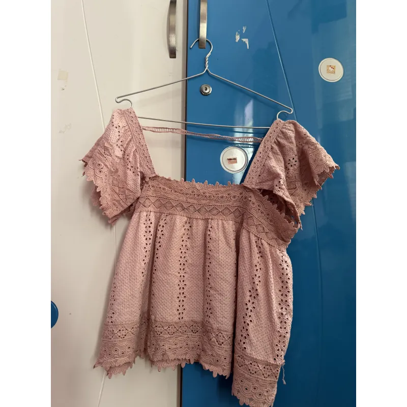 Áo Kiểu 35k 1013152