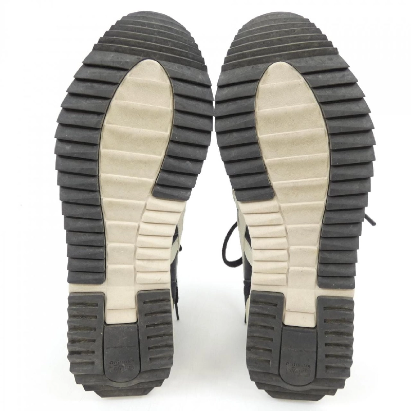 Giày thể thao ONITSUKA TIGER 1183A355 - Hàng hiệu Authentic 902519