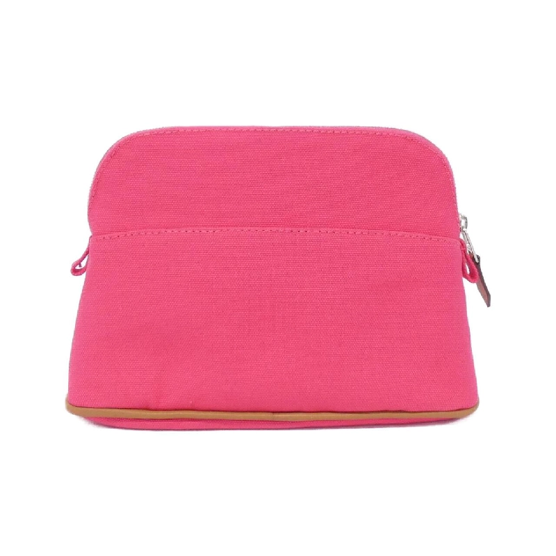 Túi xách Hermès Bolide MINI 102773M 623534