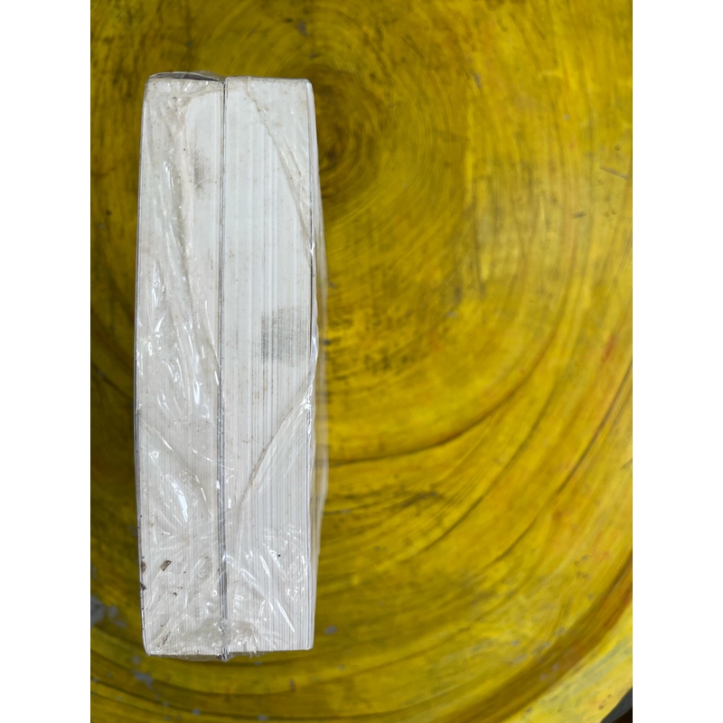 HỘI CHỢ PHÙ HOA- ĐÔNG A XUẤT BẢN 470527