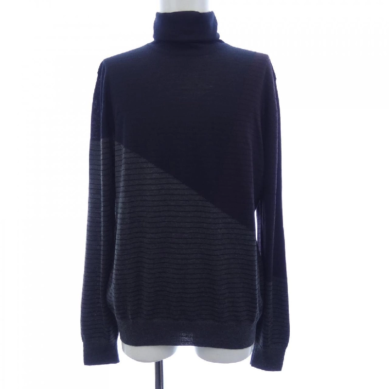 HERMES Áo len - Hàng hiệu Chính hãng 900433