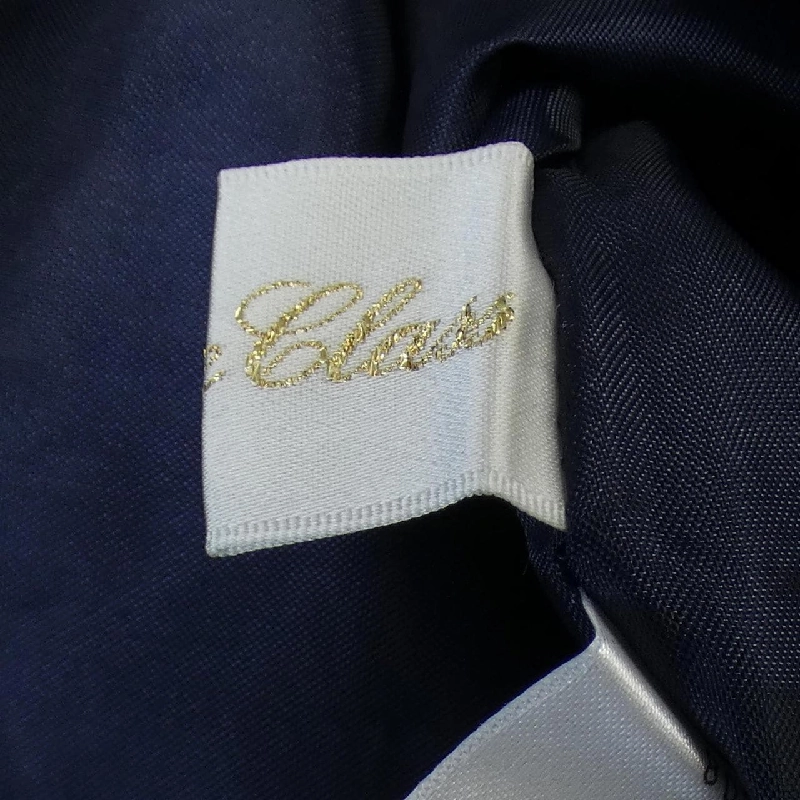 【Mã giảm giá】Grace Continental GRACE CONTINENTAL Váy 651291