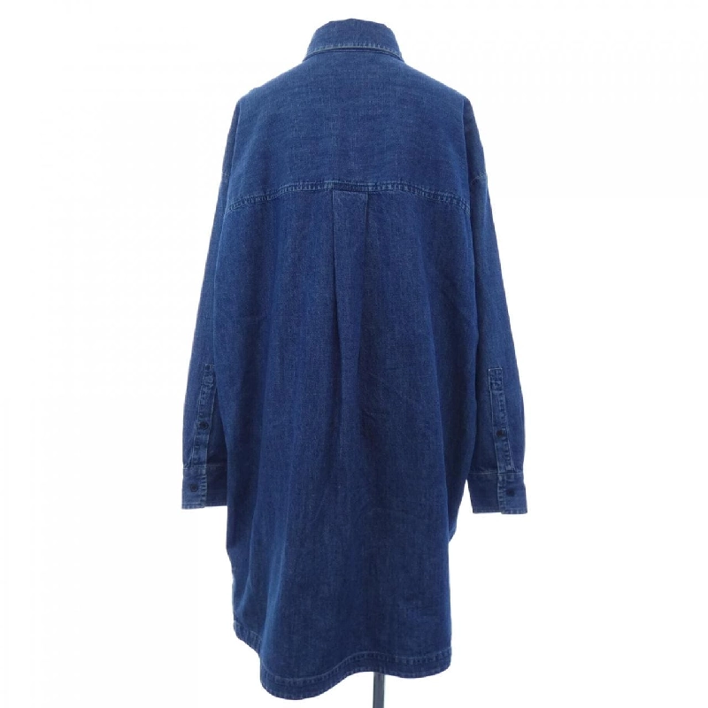 【Mã giảm giá】Valentino VALENTINO Đầm 652944