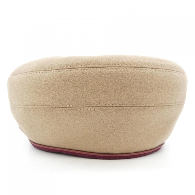 Mũ HERMES - Hàng hiệu Chính hãng 833482