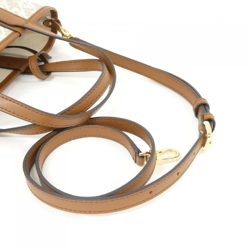 【Sản phẩm mới】Michael Michael Kors ELIZA 30R4GZAT0B Túi 620488