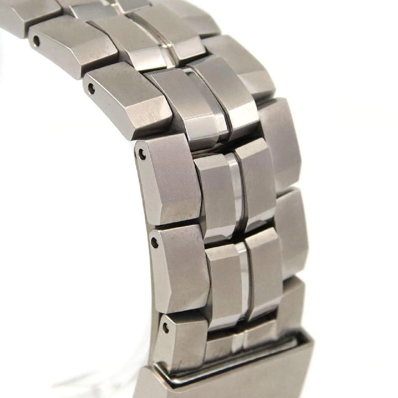 Đồng hồ sóng radio Casio Oceanus OCW-S7000D-7AJF TI Solar Quartz - Hàng hiệu Chính hãng 880923