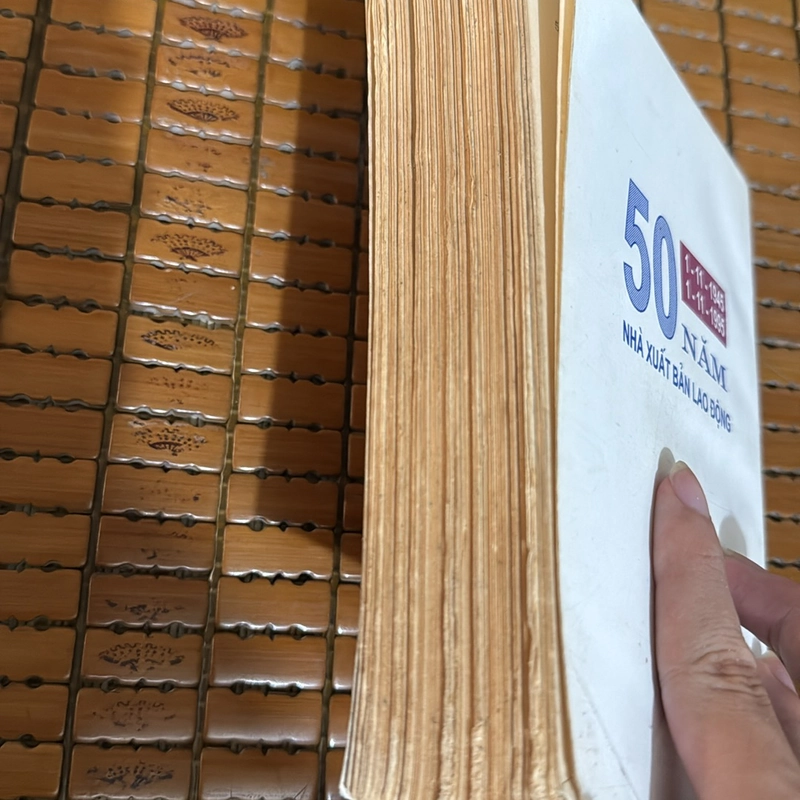 Truyện ngắn chọn lọc 497385