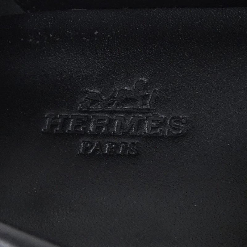 【Mã giảm giá】Giày HERMES 664141