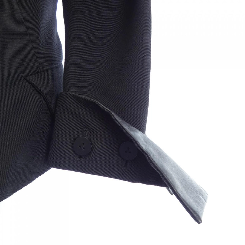 Áo khoác LOUIS VUITTON FEJA45GNU 631365