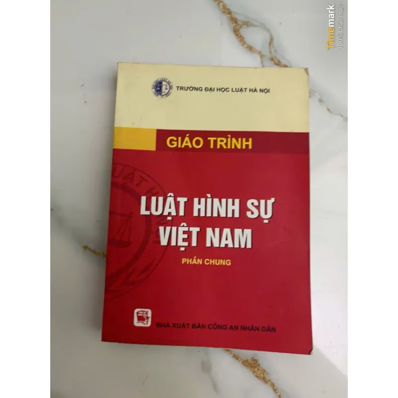 Sách luật cần pass 925764