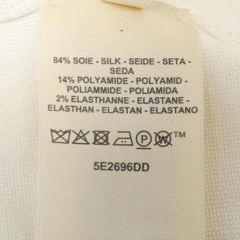 HERMES Áo len - Hàng hiệu Chính hãng 826441