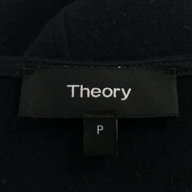 【Mã giảm giá】Đầm theory 652280