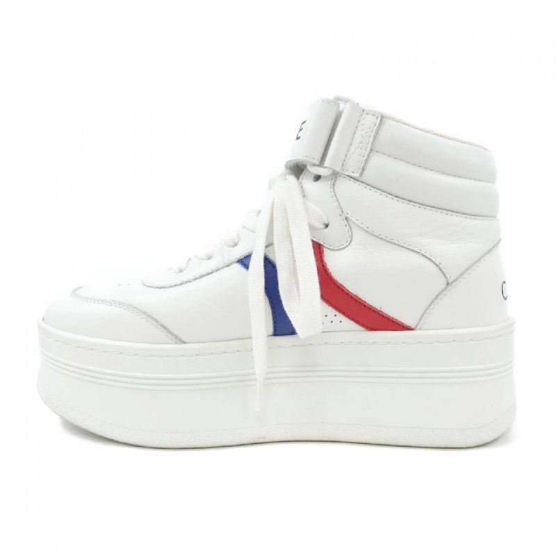 Giày sneaker CELINE RM1212 658574