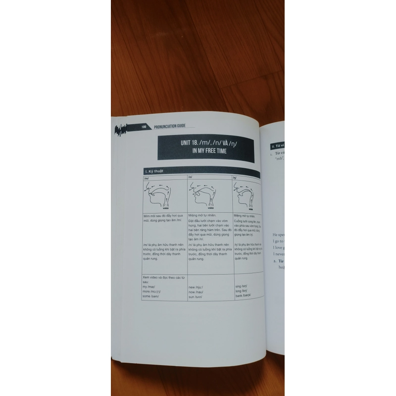 NGỬ ÂM CĂN BẢN  545294