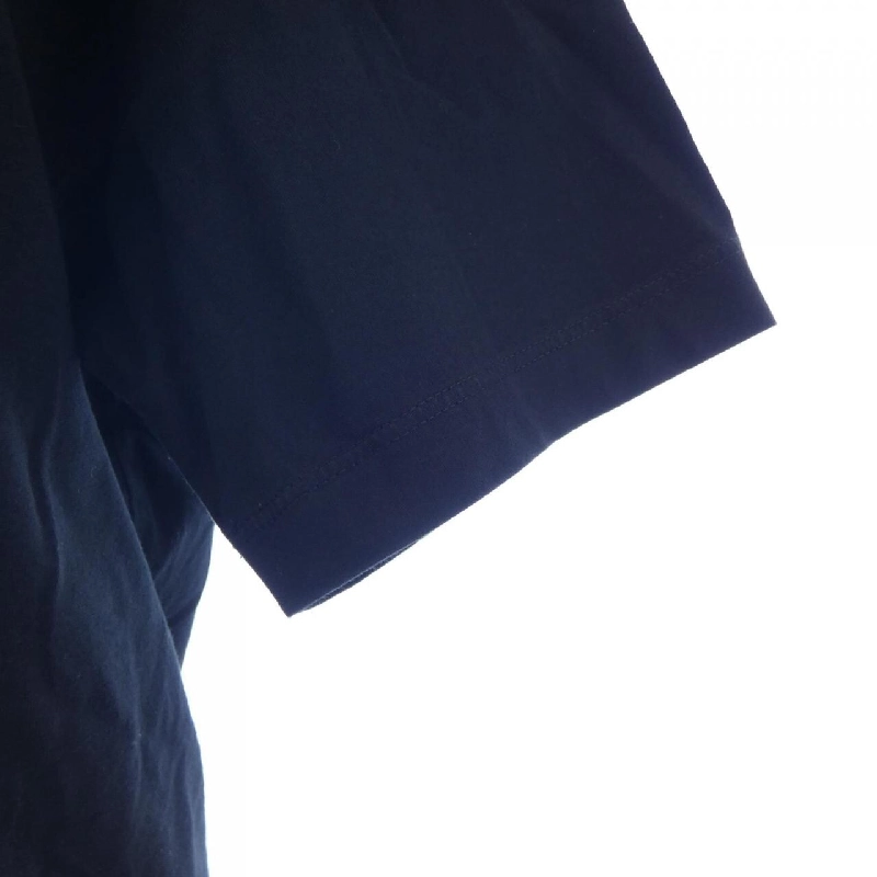 Áo thun DSQUARED2 S74GD0769 - Hàng hiệu Chính hãng 901445