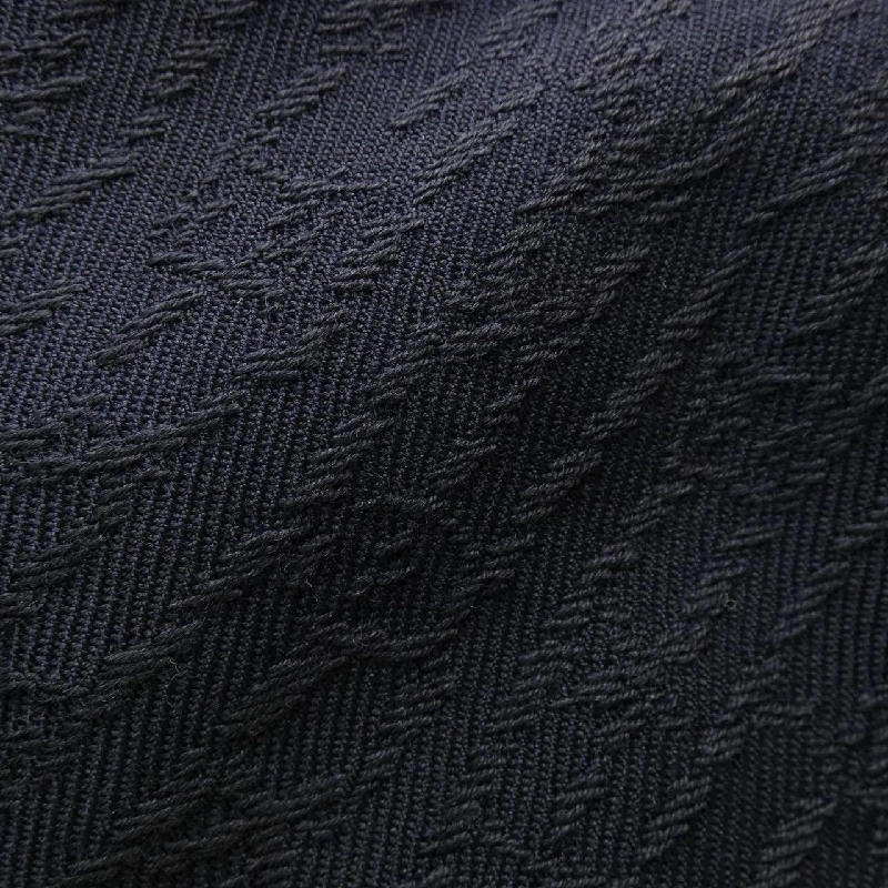 Áo khoác LOUIS VUITTON - Hàng hiệu Authentic 905098