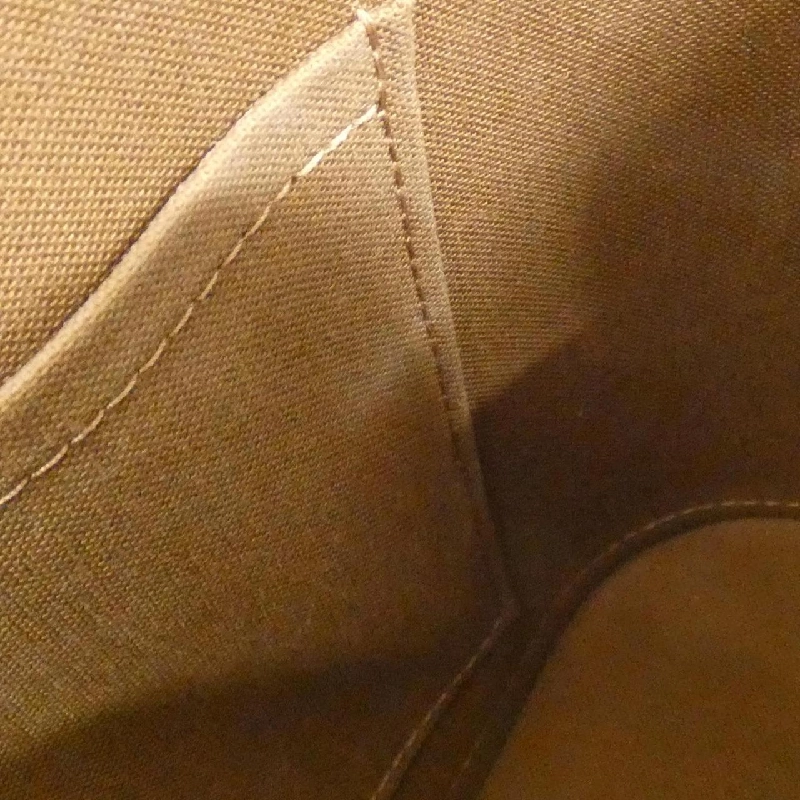 Túi Louis Vuitton Monogram Alma PM M53151 615930