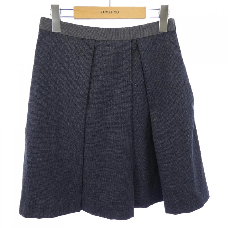 Max Mara weekend Skirt 649296