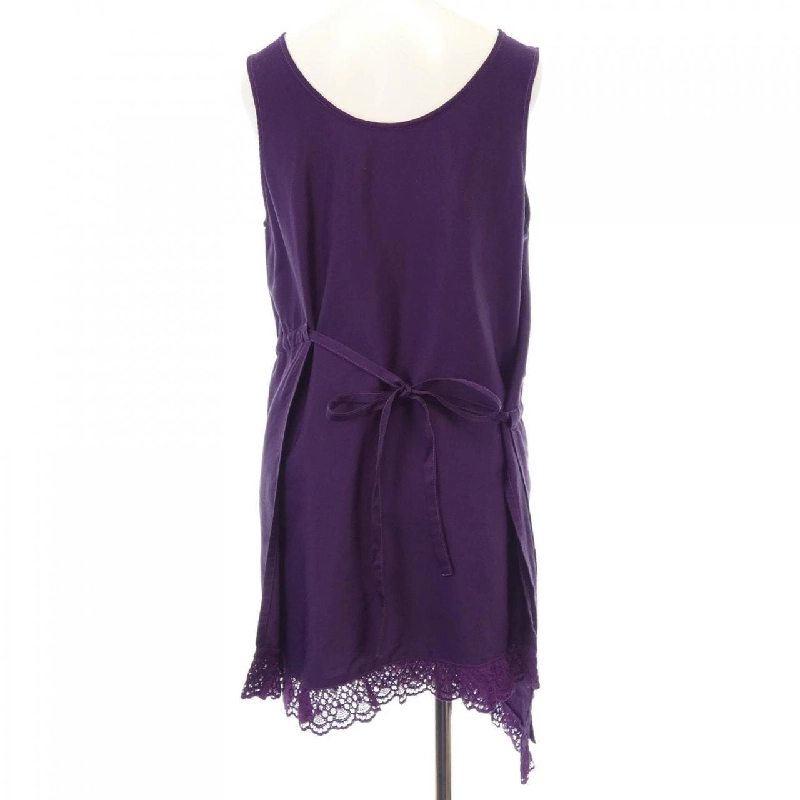 Y's YZ-D02-526 Váy - Hàng hiệu Chính hãng 809034