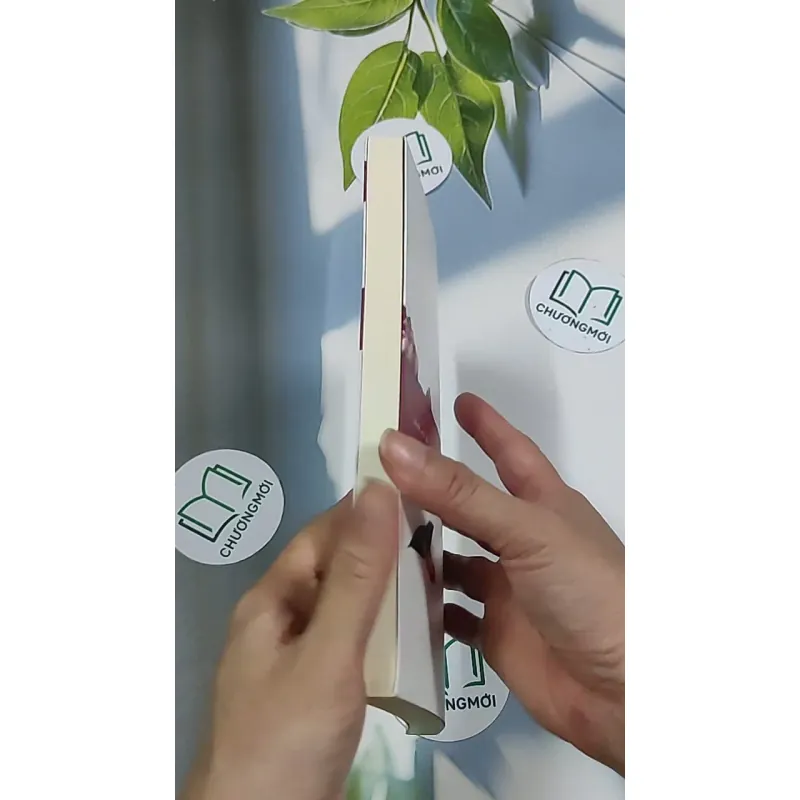 Một giọt đàn bà - Nguyễn Ngọc Thạch 688718