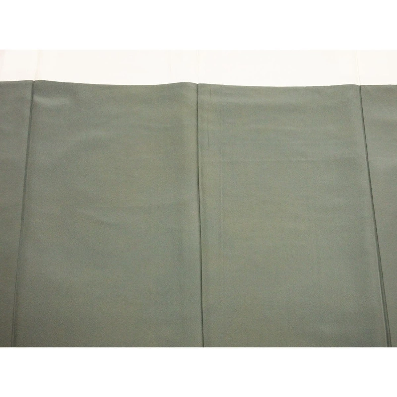 Tơ tằm nhuộm tơ tằm kích thước L - Hàng hiệu Authentic 876716