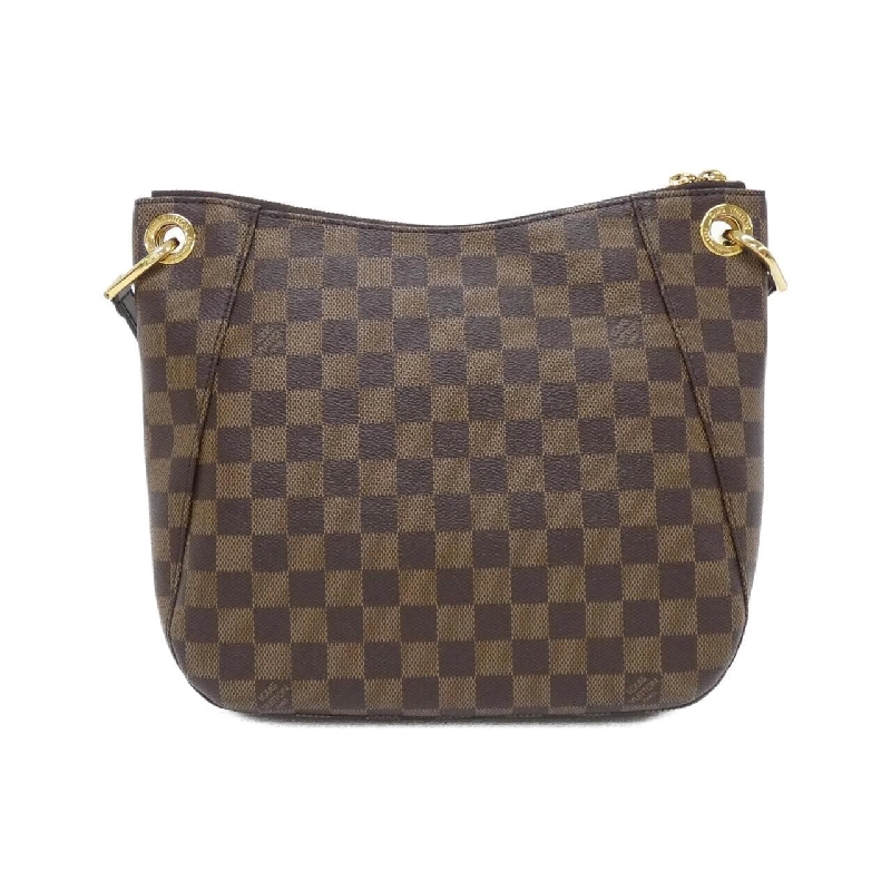 Túi xách vai Louis Vuitton Damier South Bank N42230 - Hàng hiệu Chính hãng 801336