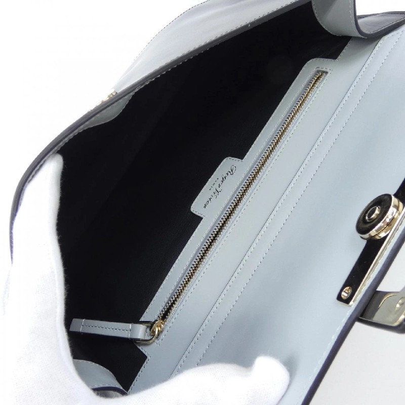 【Mã giảm giá】Túi ROGER VIVIER 659776