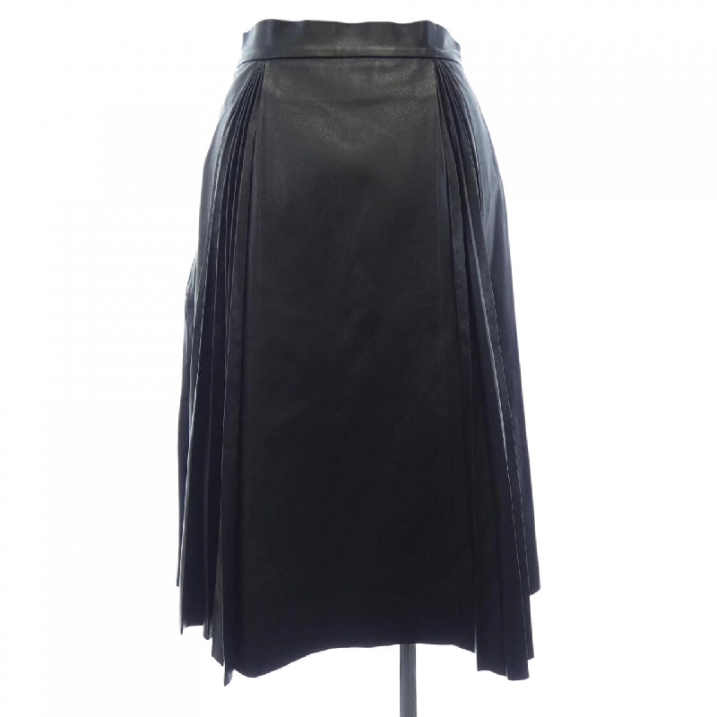 Gucci GUCCI 403966-XN567 Váy - Hàng hiệu Chính hãng 809022