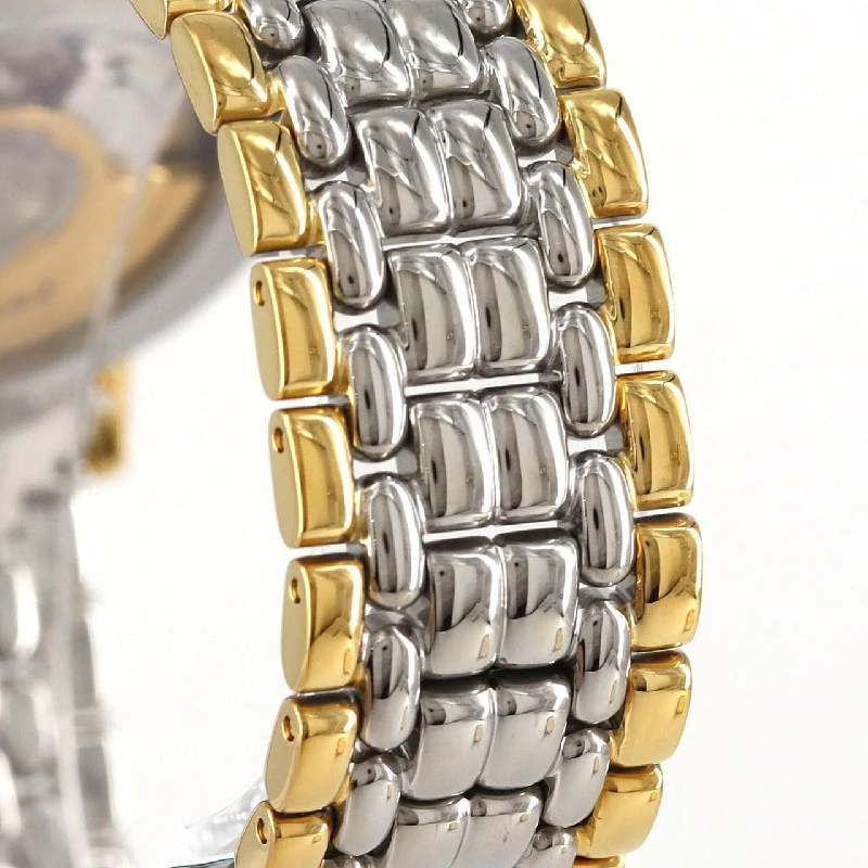 Longines Présence Combi L4.805.2.11.7 SSxGP tự động - Hàng hiệu chính hãng 882143