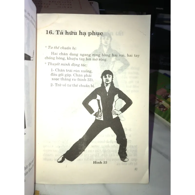 20 bài tập hô hấp - Nguyễn Hữu Trí 1005395