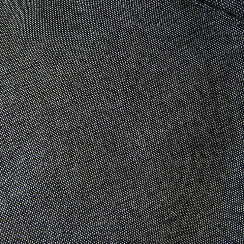 【Coupon対象】【Vintage】Louis Vuitton LOUIS VUITTON Skirt 654816