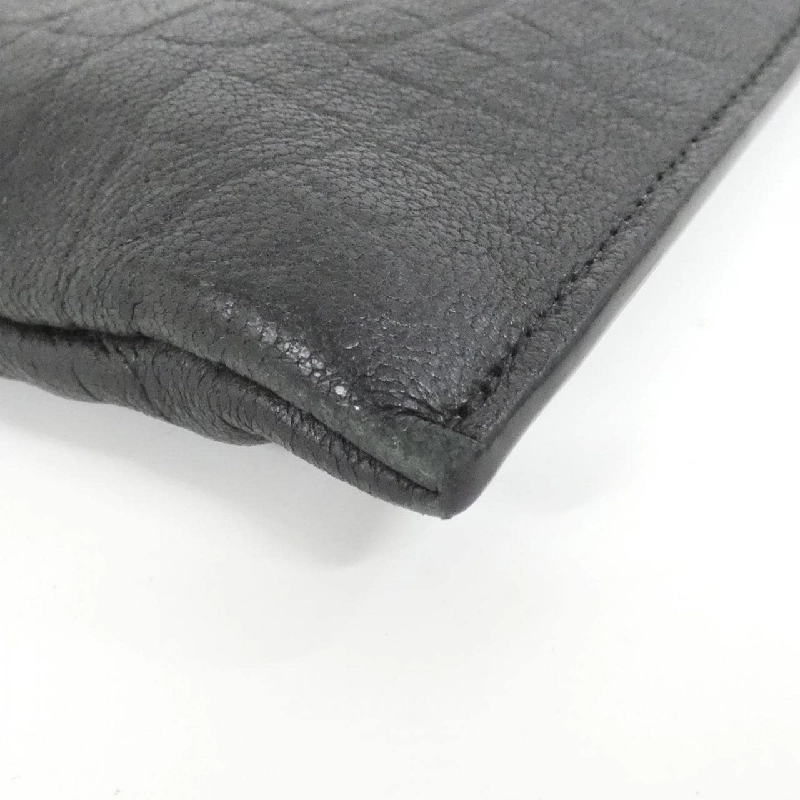 Túi Saint Laurent 485628 C9H0U 615838