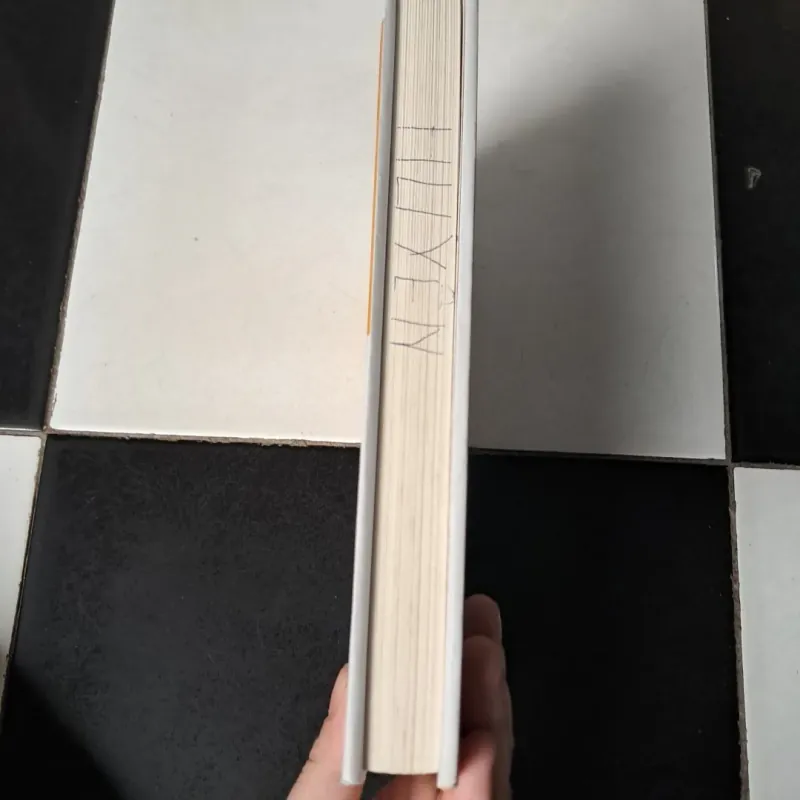 Tốc độ của niềm tin 1011121