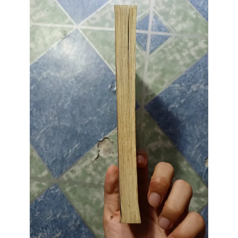 - Napoléon - 974081