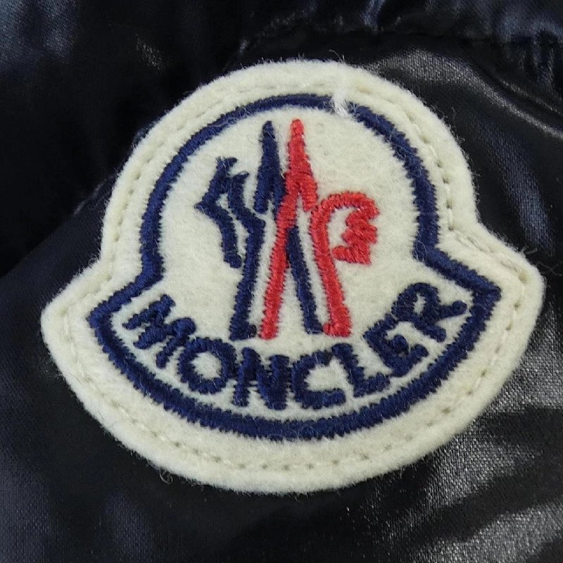 MONCLER ダウンコート - Hàng hiệu Authentic 824695