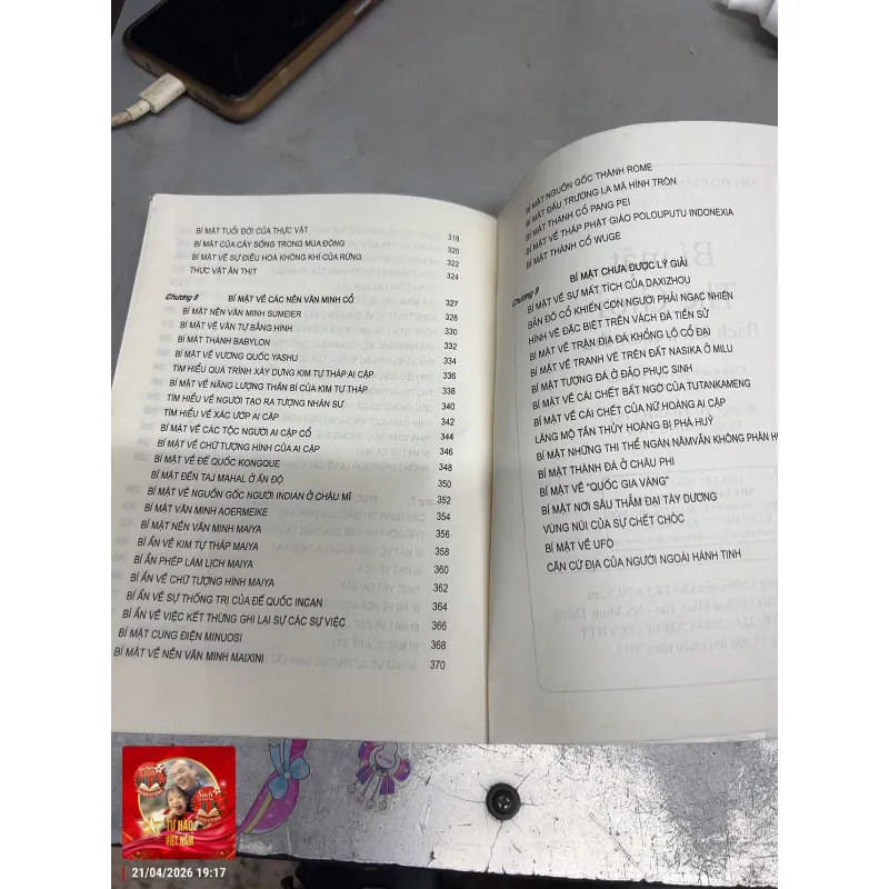 Xây Dựng Nhà Ở Theo Địa Lý, Thiên Văn, Dịch Lý 1025457