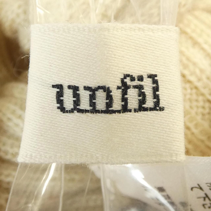 Unfil OEFL-UW112 chân váy 647739