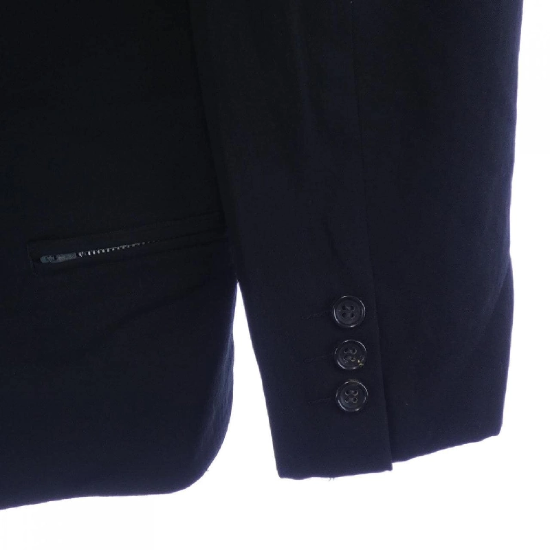 COMME des GARCONS HOMME HJ-02002M Áo khoác - Hàng hiệu Chính hãng 883741