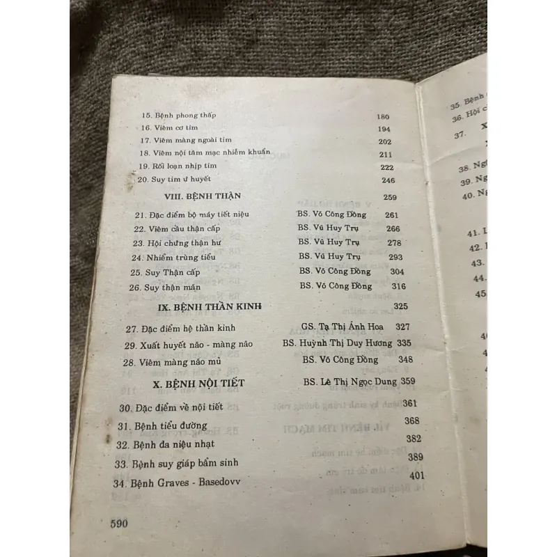 Bài giảng nhi khoa - hơn 800 trang  1000301