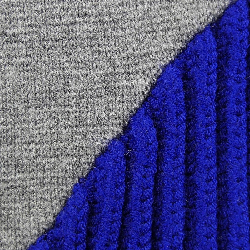 Áo len UN3D - Hàng hiệu Authentic 826775