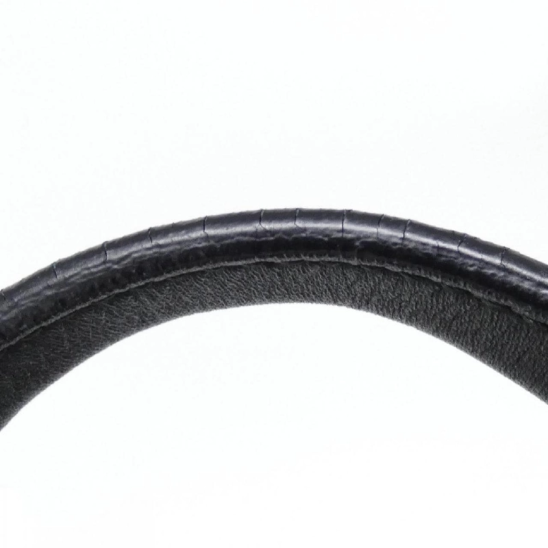 Gucci 232957 AA61N Túi - Hàng hiệu Chính hãng 804516