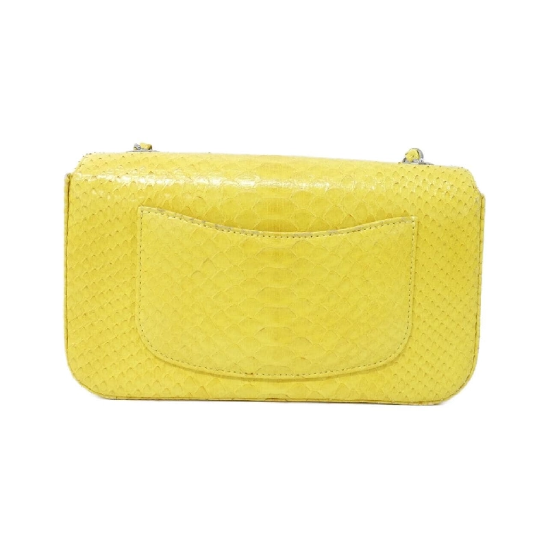 Túi xách chéo Chanel 69900 613210