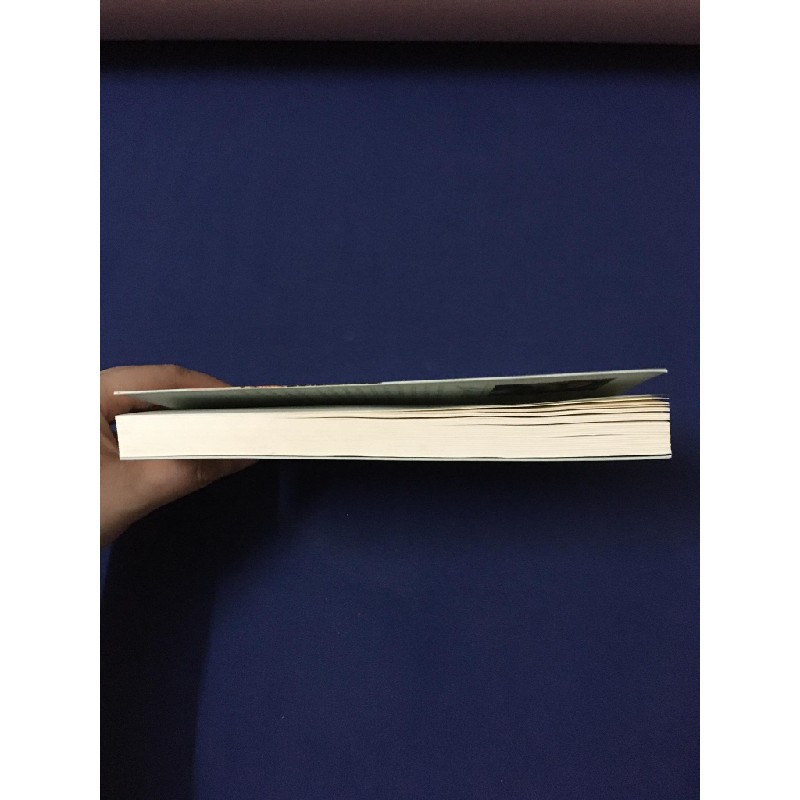 Một Ý Niệm Khác Về Hạnh Phúc 3793