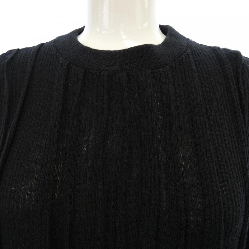 Chloe ニット 637331