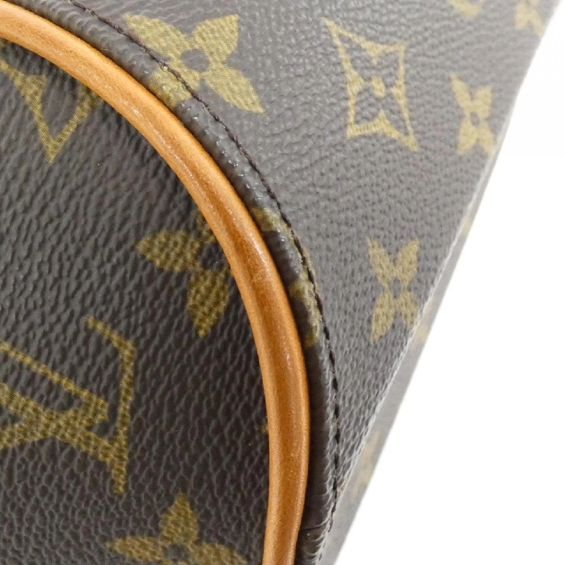 Túi Louis Vuitton Monogram Ellipse PM M51127 616986