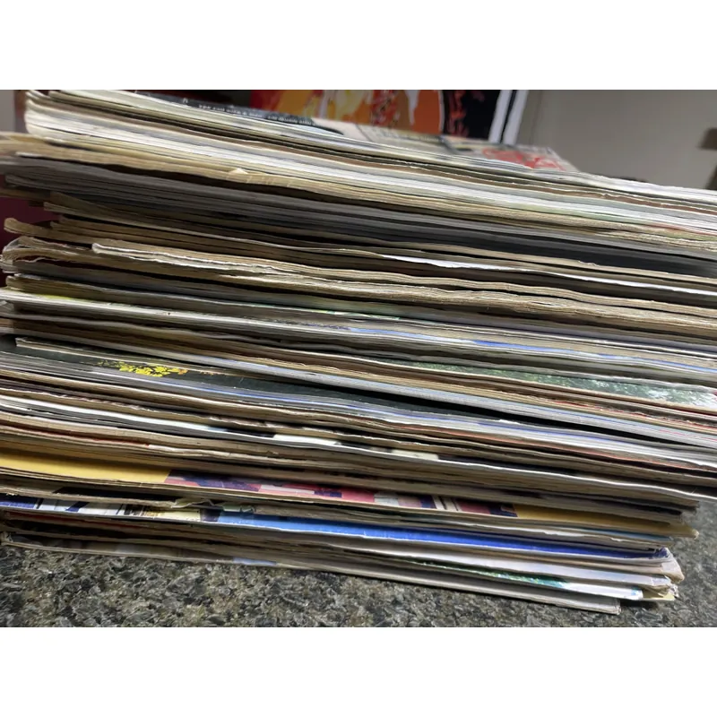 84 quyển Tạp chí Xưa và nay Cơ quan hội khoa học lịch sử Việt Nam 706076